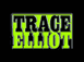 Trace Elliot Logo